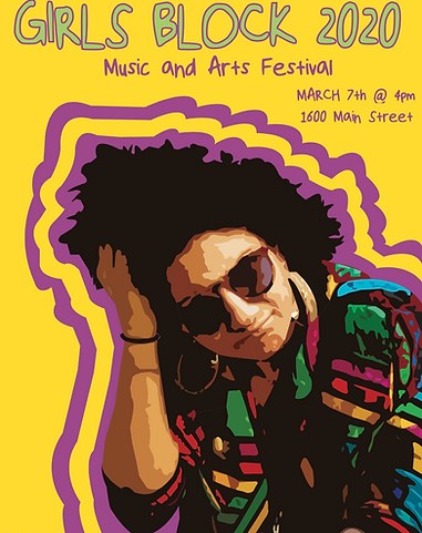 Screen Shot 2022-02-28 at 9.50.58 PM.png