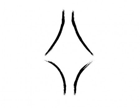 AV Logo