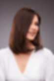 Thumbnail: Gwyneth