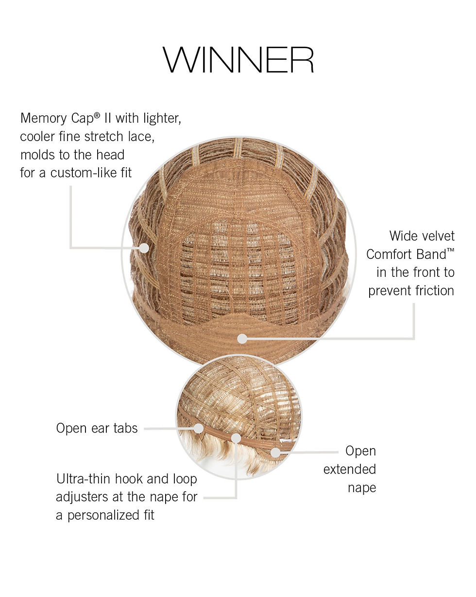Thumbnail: Winner