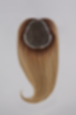 Thumbnail: EasiPart XL HD 18" Heat Friendly Synthetic