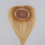 Thumbnail: TopThis 12" Human Hair