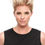 Thumbnail: TopThis 12" Human Hair