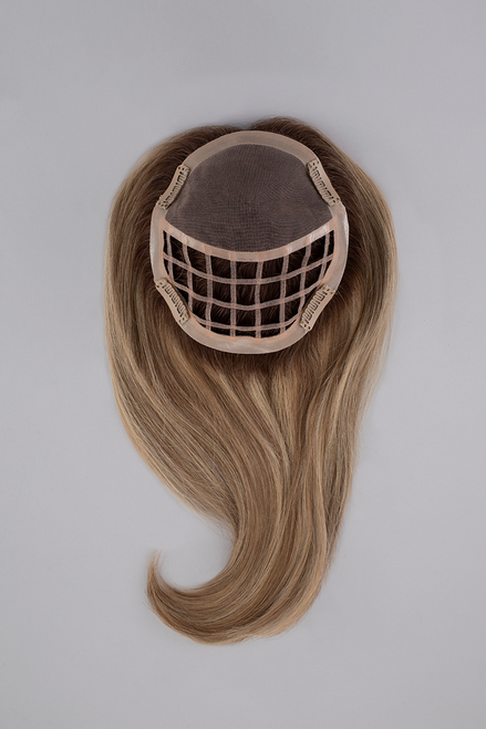 Thumbnail: Top Blend 12" Human Hair