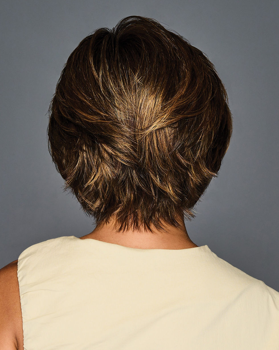 Thumbnail: Make A Statement