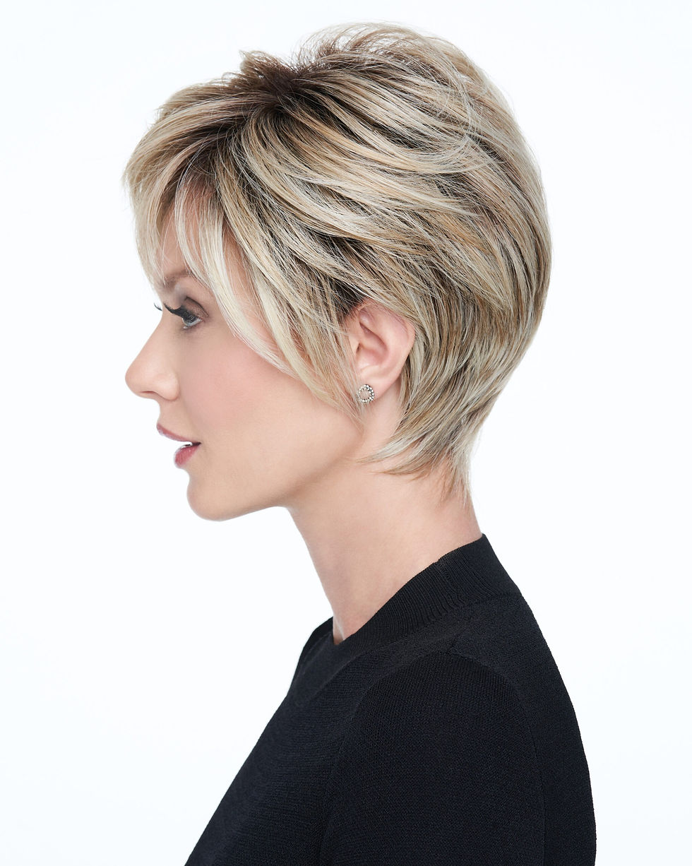 Thumbnail: On Your Game