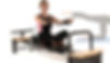 new_Pilates exercises_edited.jpg