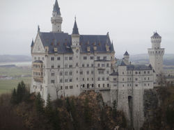 Füssen