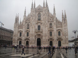 Milano