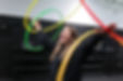 Steph-EPT-87.jpg