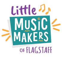 LittleMusicMakers_Primary.png