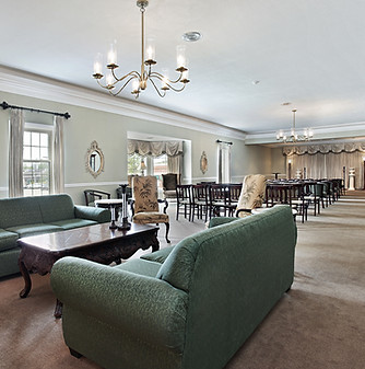 Large Drawing Room