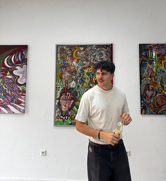 WhatsApp Image 2025-09-03 at 11.46.54 (9).jpeg