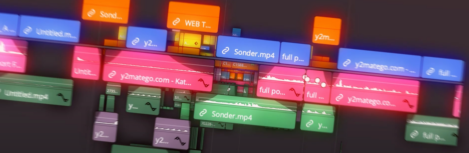 Screenshot 2025-07-15 at 14.26.51.png