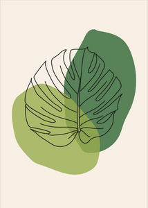 green leaf.png