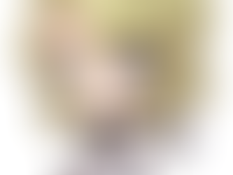 ポートフォリオHPを公開！