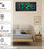 Miniatura: 🕒 Reloj Digital LED JH-3604