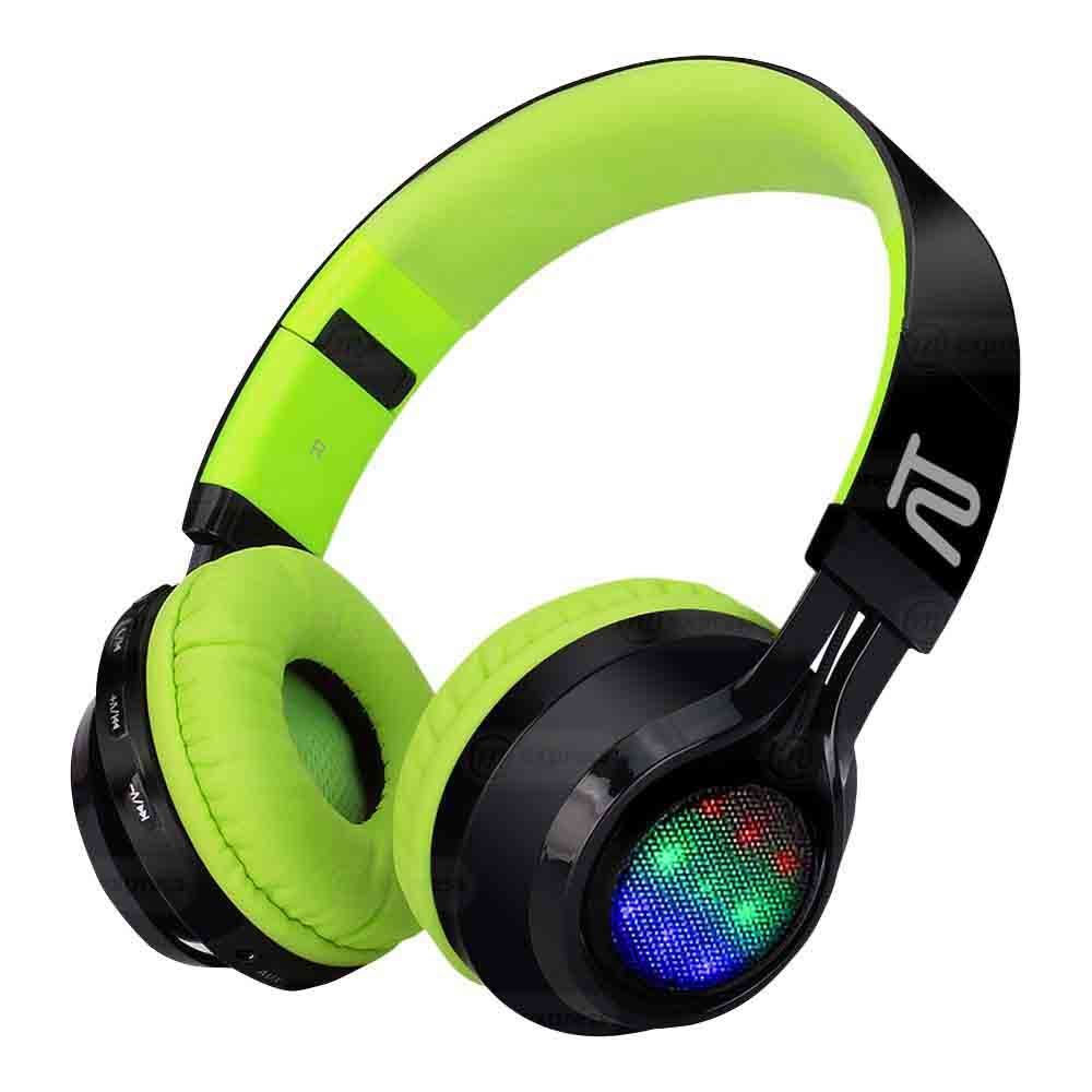 AUDÍFONO-MICRÓFONO KLIP KSH-659