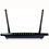 Miniatura: ROUTER WIFI TP-LINK N600