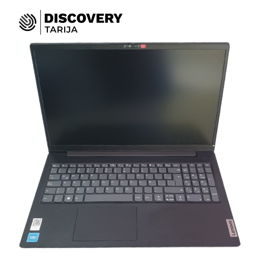 Notebool INTEL CELERON