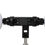 Miniatura: Selfie stick, trípode y luces dobles📸✨