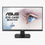 Miniatura: MONITOR ASUS VA24EHE