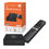 Miniatura: Android TV BOX S