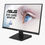 Miniatura: MONITOR ASUS VA24EHE
