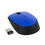 Miniatura: Mouse Logitech M170