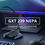 Miniatura: GXT 239 Nepa Gaming Micrófono