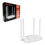 Miniatura: Router WiFi de doble banda AC1200 MODELO AC5