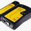 Miniatura: Testeador para Cable de Red RJ45 y USB-A, USB-B