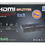 Miniatura: Splitter HDMI 1x2