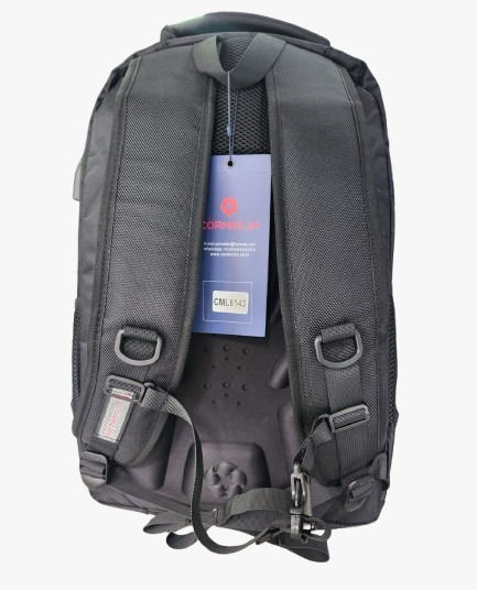 Miniatura: Mochila Cormeilin
