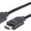 Miniatura: CABLE HDMI MANHATTAN 10MT