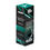 Miniatura: PAD MOUSE BRAVE XL OVERSIZE PARA JUEGOS UNNO