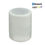 Miniatura: Parlante Bluetooth Recargable  🎵🔊