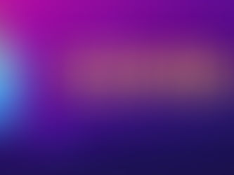 コロナ禍を契機に変わるデータセンター運用