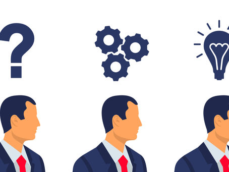 DCインフラ運用かんたん診断【景品付き】