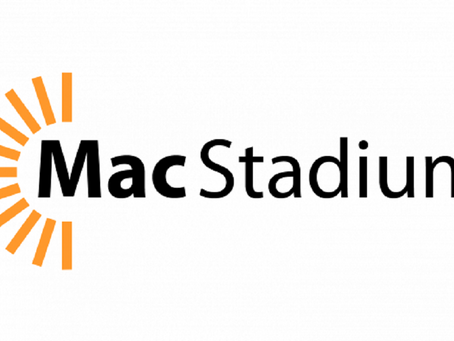 【DCIMケーススタディ】MacStadium