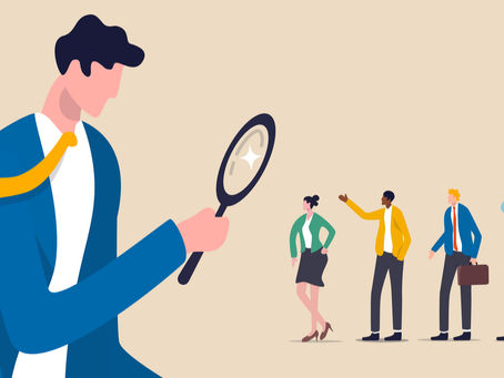 データセンター人材不足解消に向けて