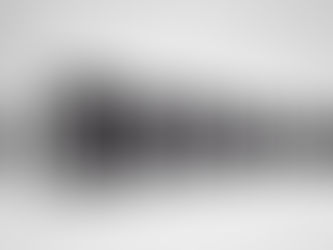 DCIMのマルチテナント管理機能