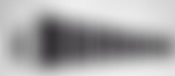 Multi-tenant management features of DCIM