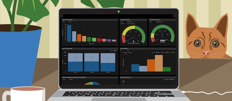 withコロナ期間、海外データセンター運用はどのように対応したか？