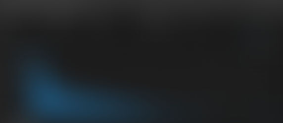 エネルギー効率を高めるには余剰電力容量の把握が重要