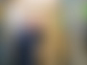 データセンター内のポート容量管理と配線管理