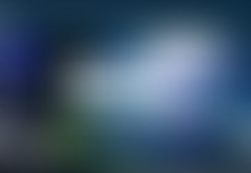 Special Data Center Training classroom planning around June/July at Tokyo