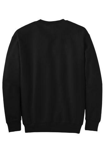 Thumbnail: Gildan Crewneck Sweatshirt