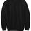 Thumbnail: Gildan Crewneck Sweatshirt