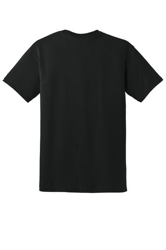 Thumbnail: Gildan Tee